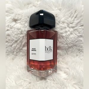 BDK Parfums Rouge Smoking EDP 100ml